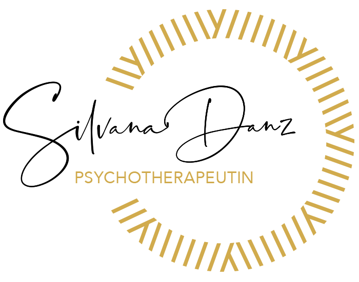 Die Psychotherpie Praxis in Basel